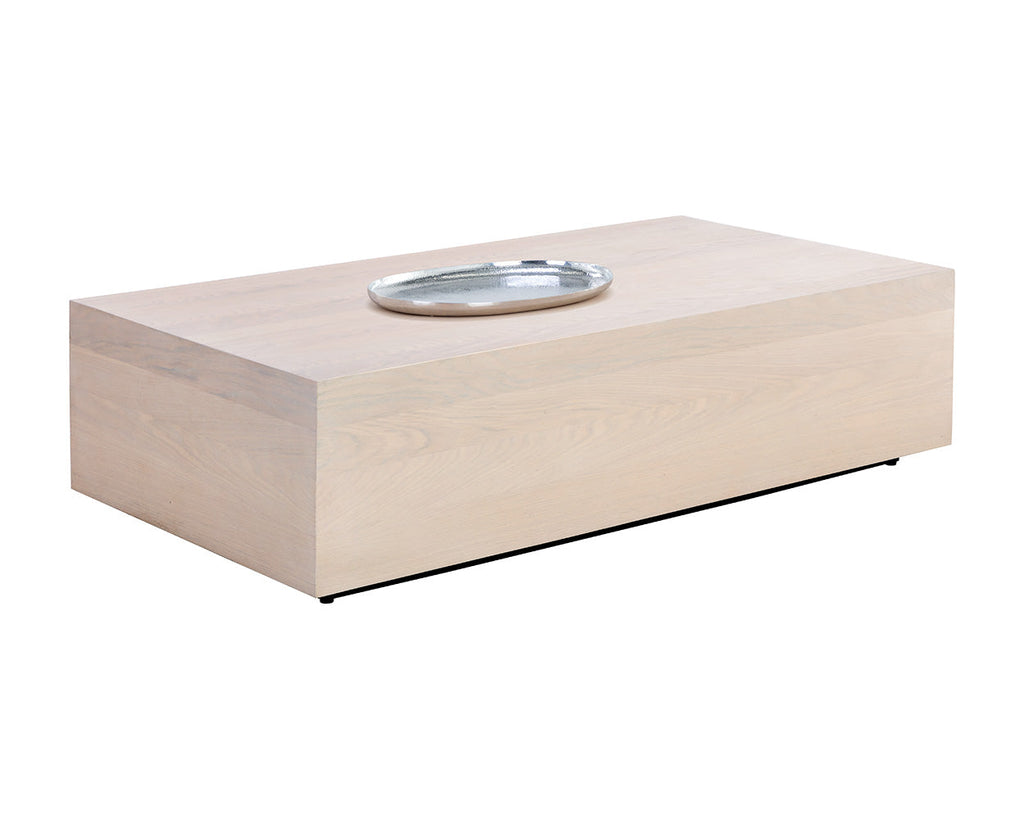 Frezco Coffee Table