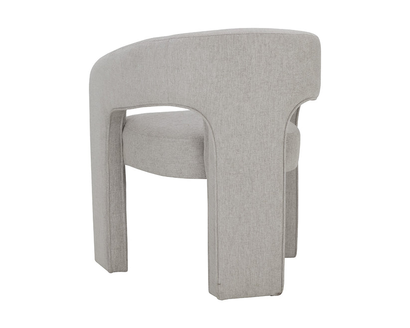 Isidore Dining Chair