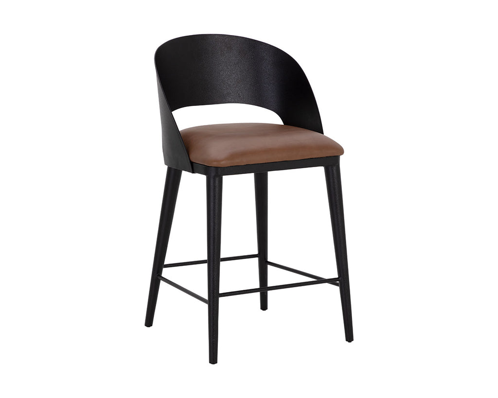 Dezirae Counter Stool