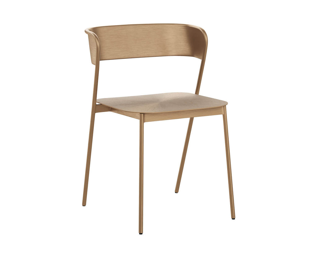 Keanu Dining Chair