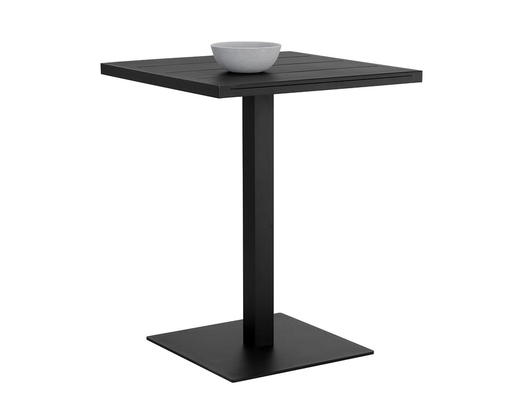 Merano Bar Table