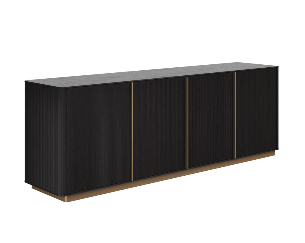 Kalla Sideboard