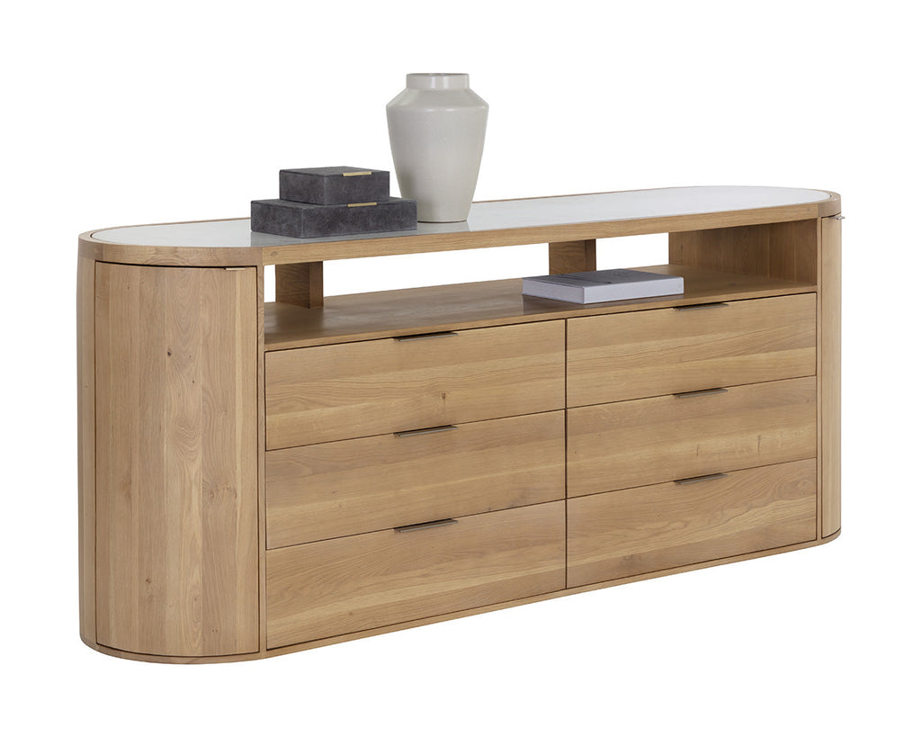 Stella Sideboard