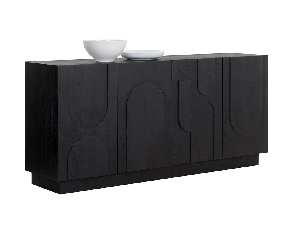 Cove Sideboard