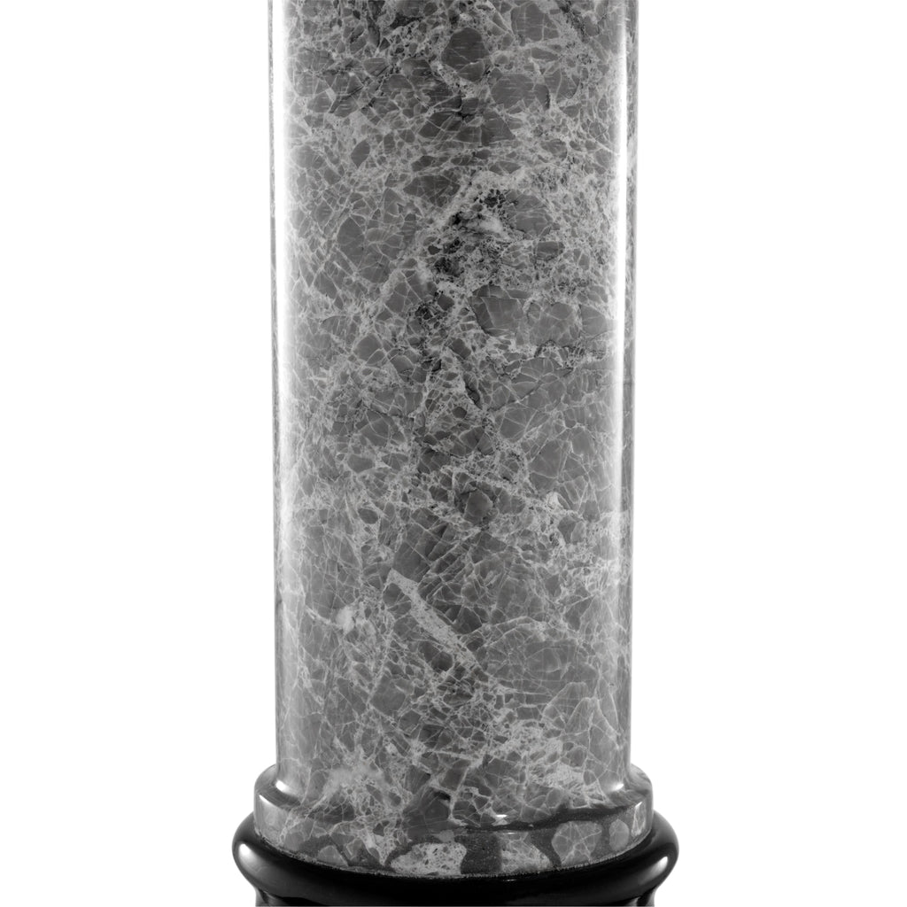 Column Porto Marble