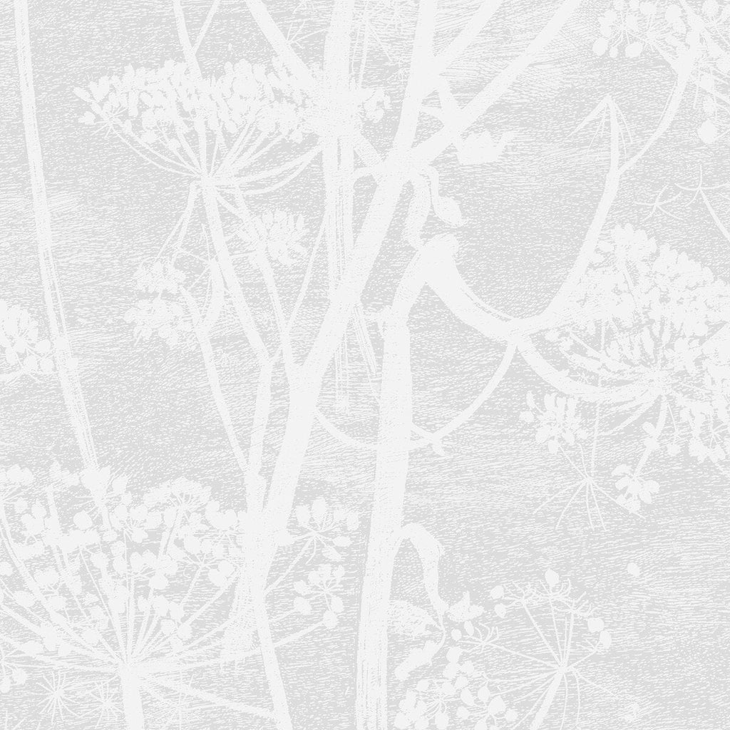 Cow Parsley - White - 112/8027.CS.0