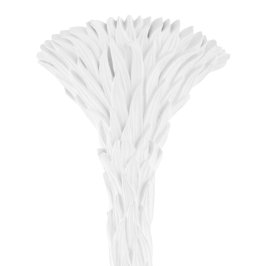 Wall Object Boccaccio White