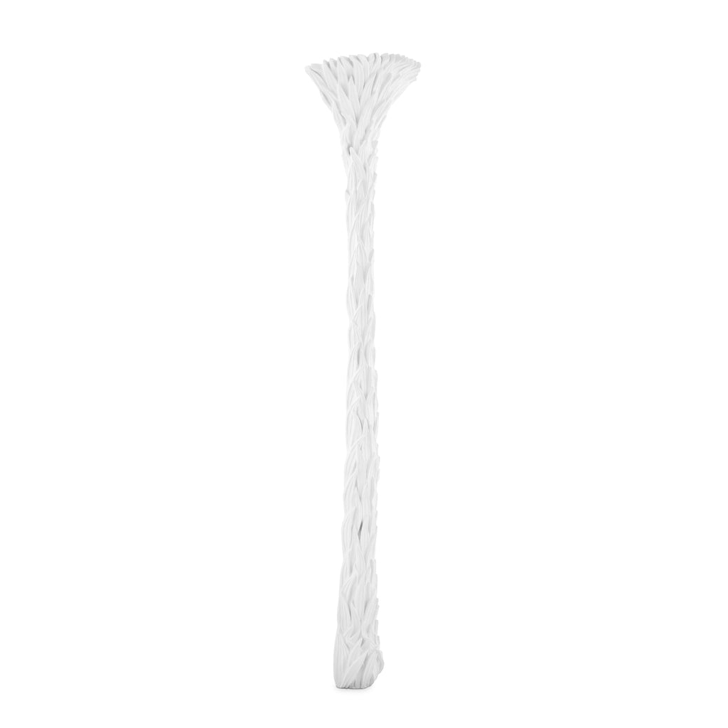 Wall Object Boccaccio White