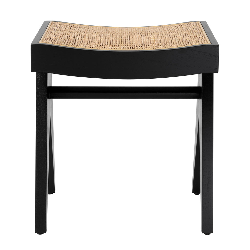 Stool Arnaud Classic Black