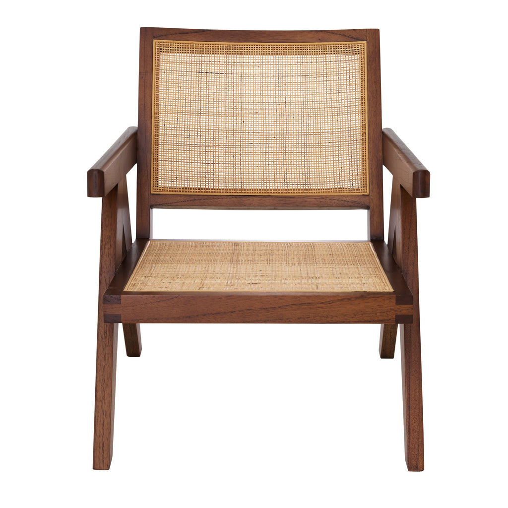 Chair Aristide Classic Brown