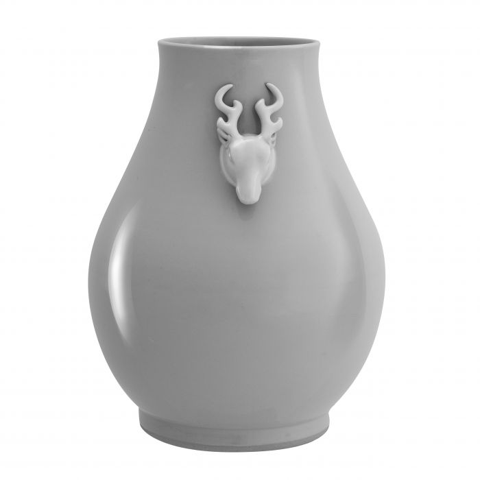 Vase Harford