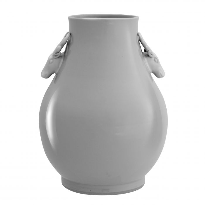 Vase Harford