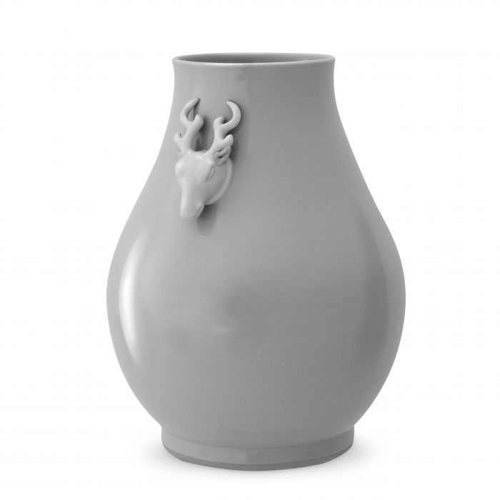 Vase Harford