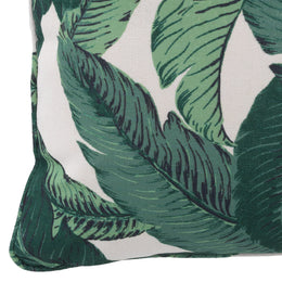 Cushion Mustique L