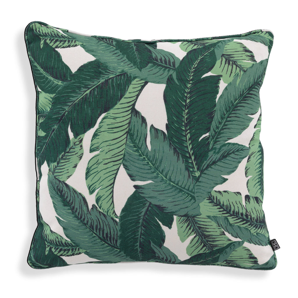 Cushion Mustique L