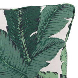 Cushion Mustique S