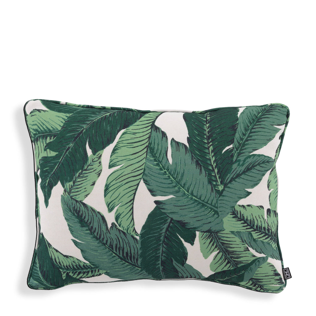 Cushion Mustique S