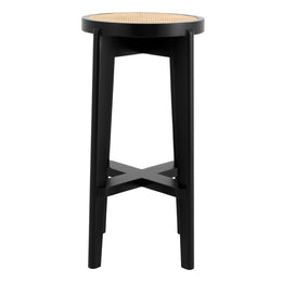 Bar Stool Dareau Classic Black