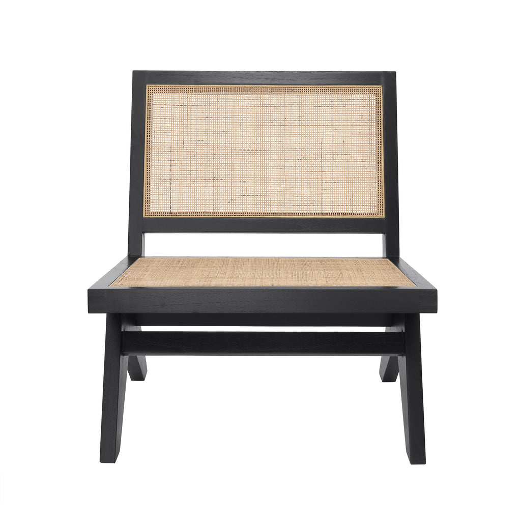 Chair Romee Classic Black