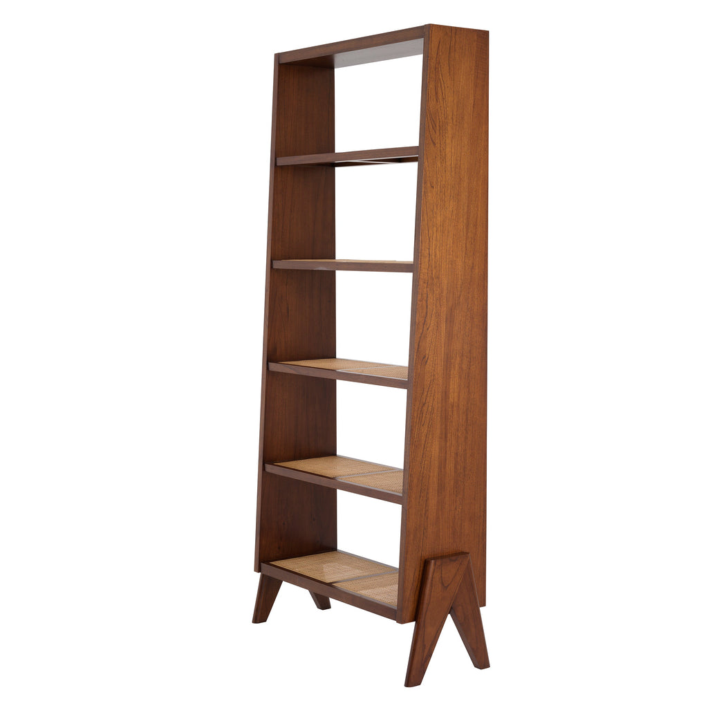 Cabinet Raynard Classic Brown