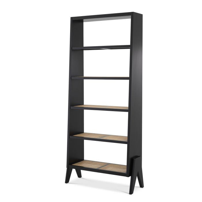 Cabinet Raynard Classic Black