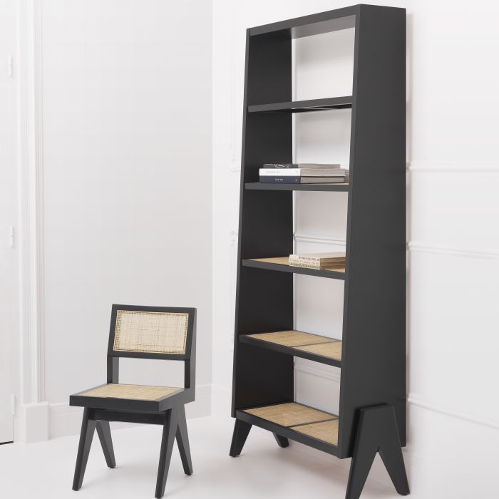 Cabinet Raynard Classic Black