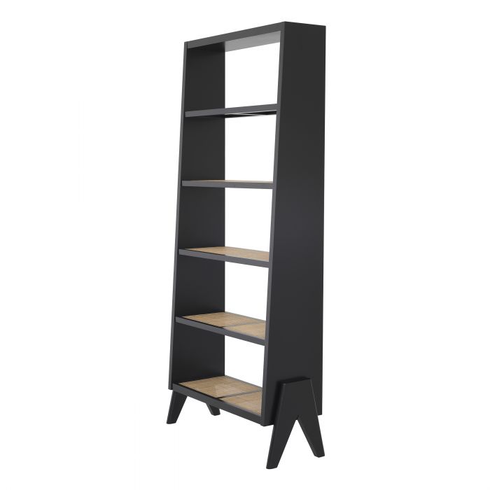 Cabinet Raynard Classic Black