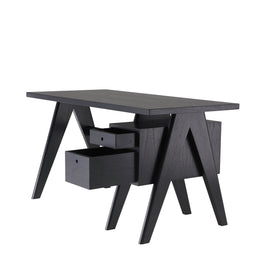 Desk Jullien Classic Black