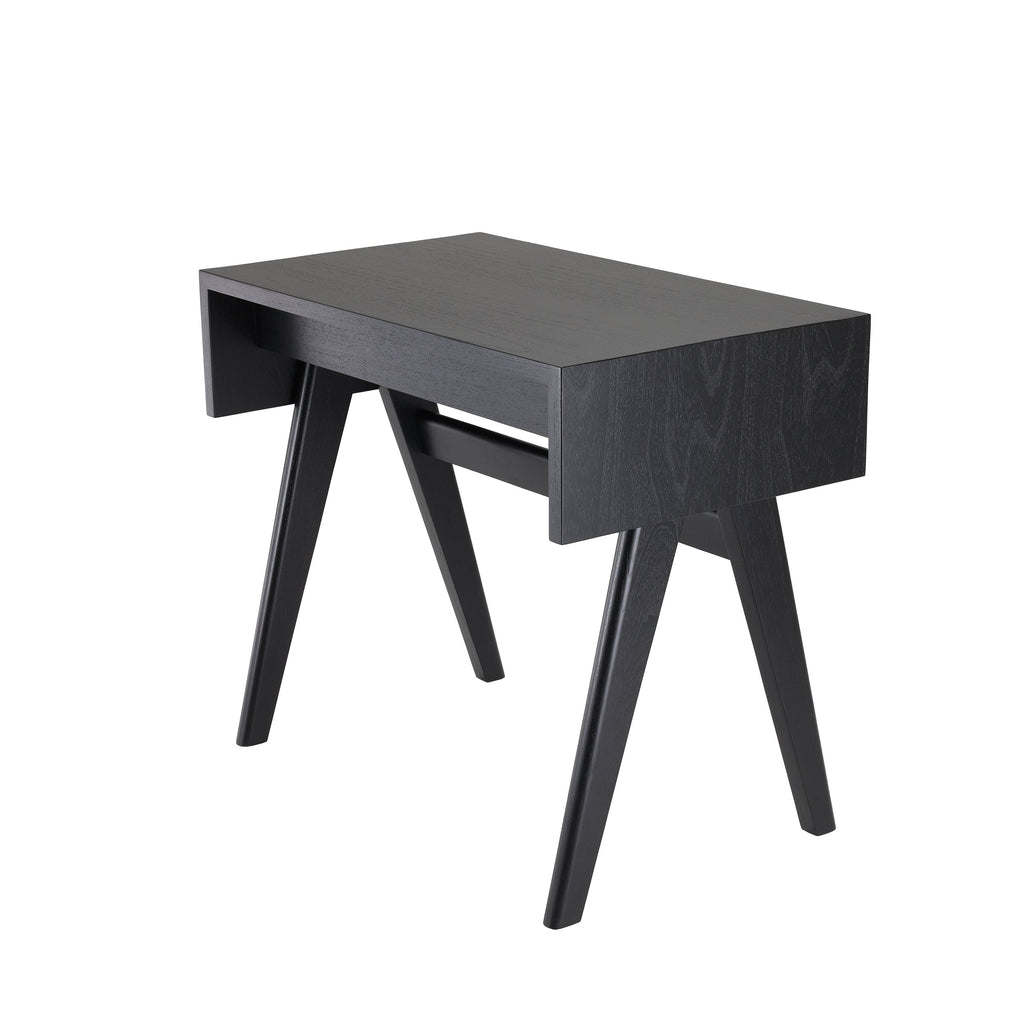 Desk Fernand Classic Black