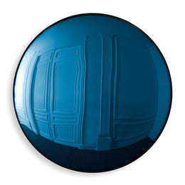 Wall Object Pacifica Blue