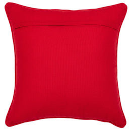 Cushion Jasmin Square