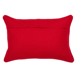 Cushion Jasmin Rectangular