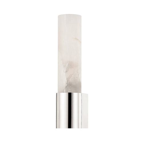 Ellington Bath And Vanity Light