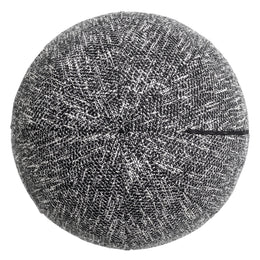 Cushion Palla L Cambon Black