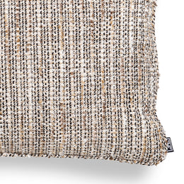 Cushion Mademoiselle Rectangular Beige