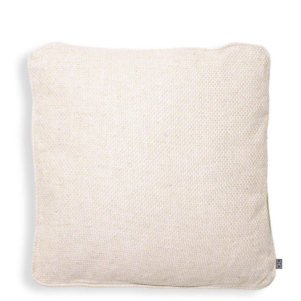 Cushion Pausa Square S Natural