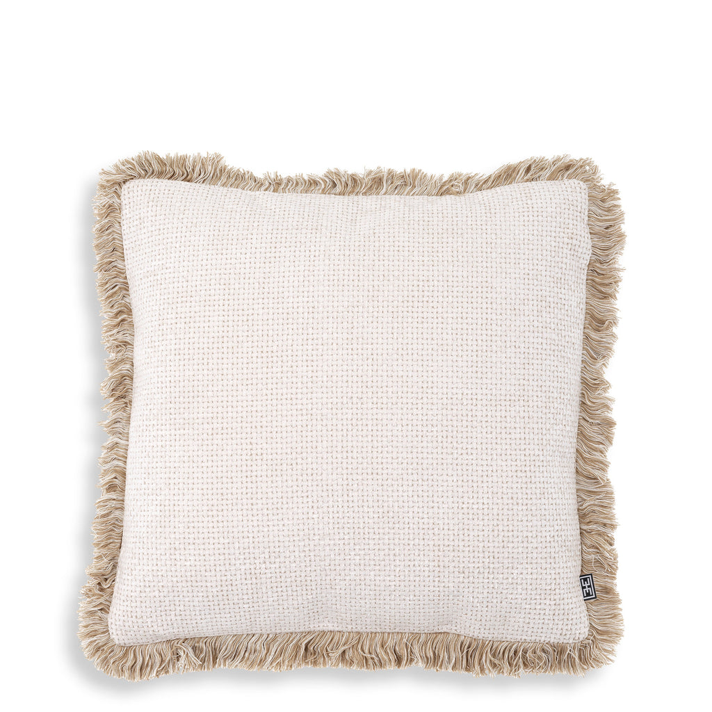 Cushion Nami S Lyssa Off-White