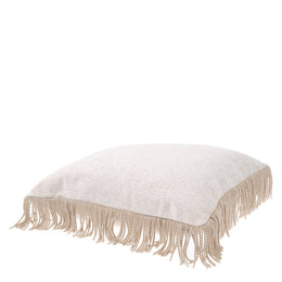 Cushion Dupre L Lyssa Off-White