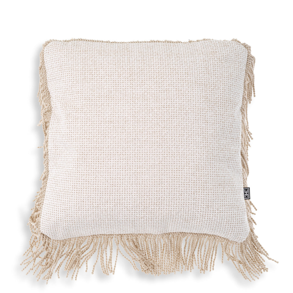 Cushion Dupre S Lyssa Off-White