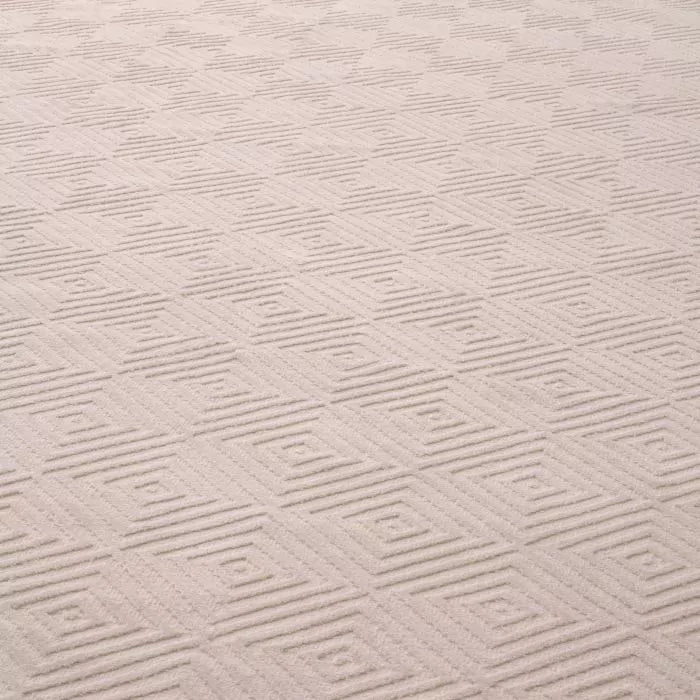 Outdoor Carpet Linara Beige