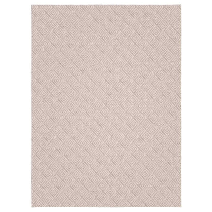 Outdoor Carpet Linara Beige