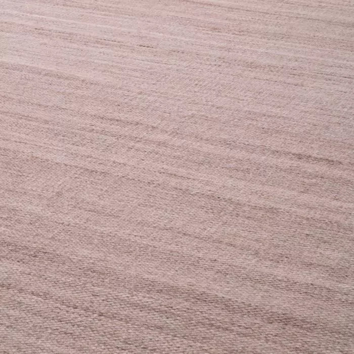 Outdoor Carpet Loriano Taupe