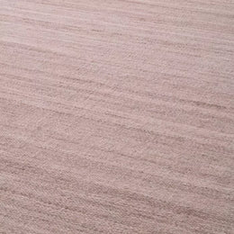 Outdoor Carpet Loriano Taupe