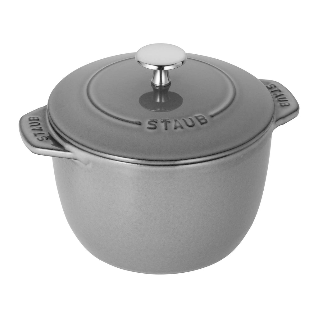 1.5 Quart, Petite French Oven