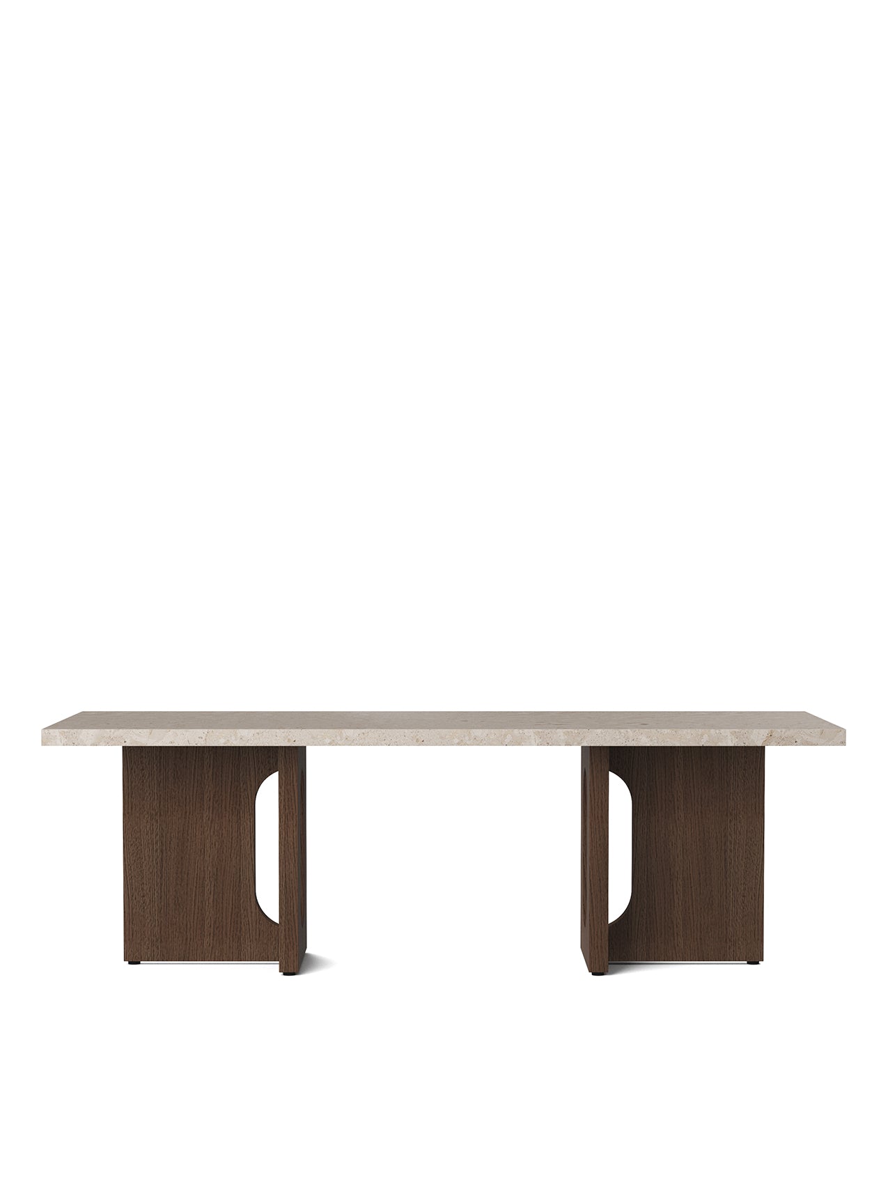 Androgyne Lounge Table