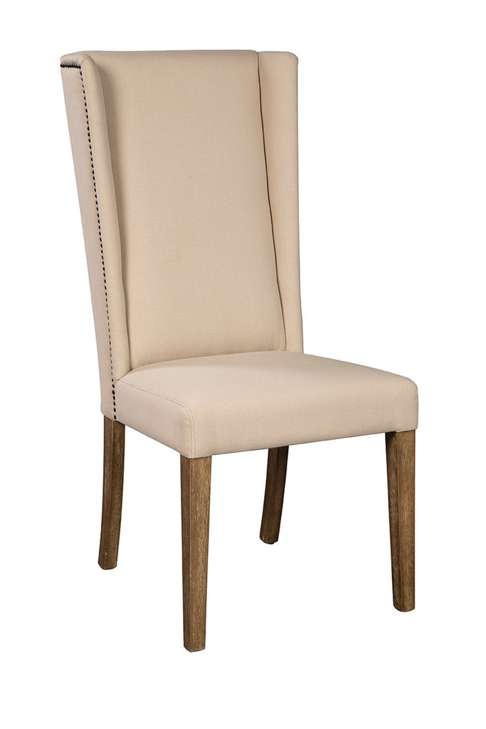 Stanley Dining Chair by Furniture Classics