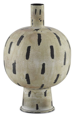 Declan Small Vase