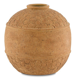 Lubao Small Vase