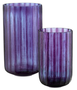 Hyacinth Vase Set