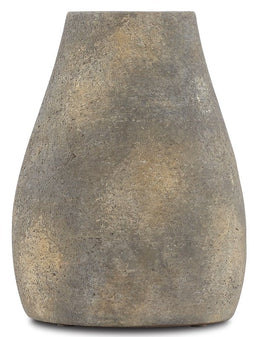 Vesuvius Large Vase